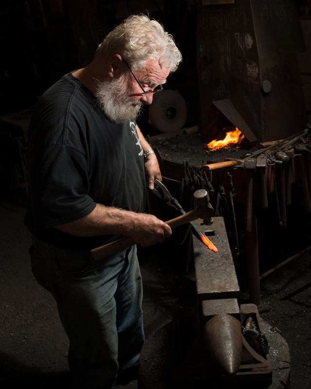 Blacksmith1.jpg