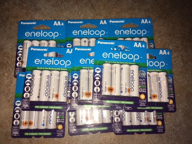 Eneloop.JPG