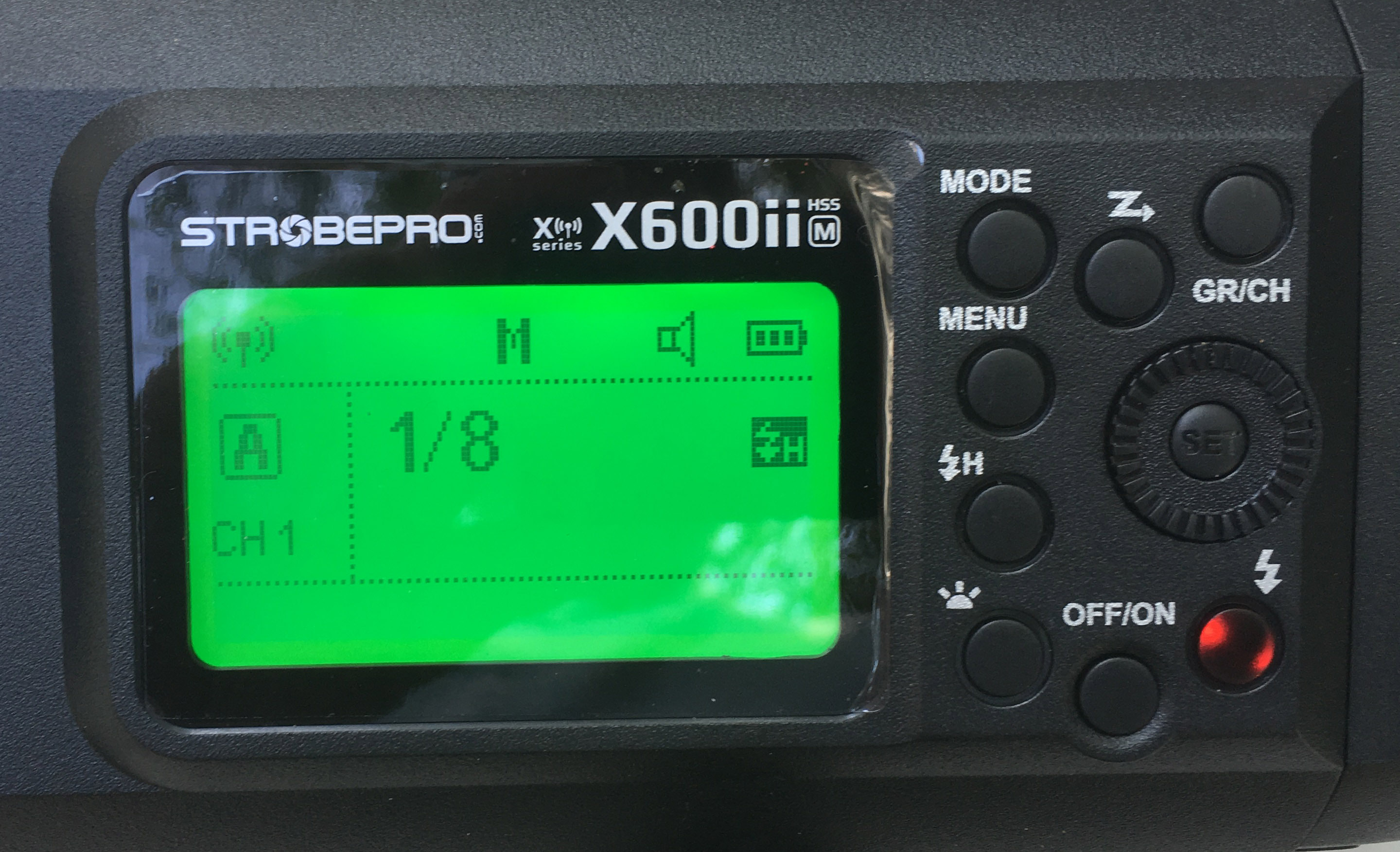 X600II_Display.jpg