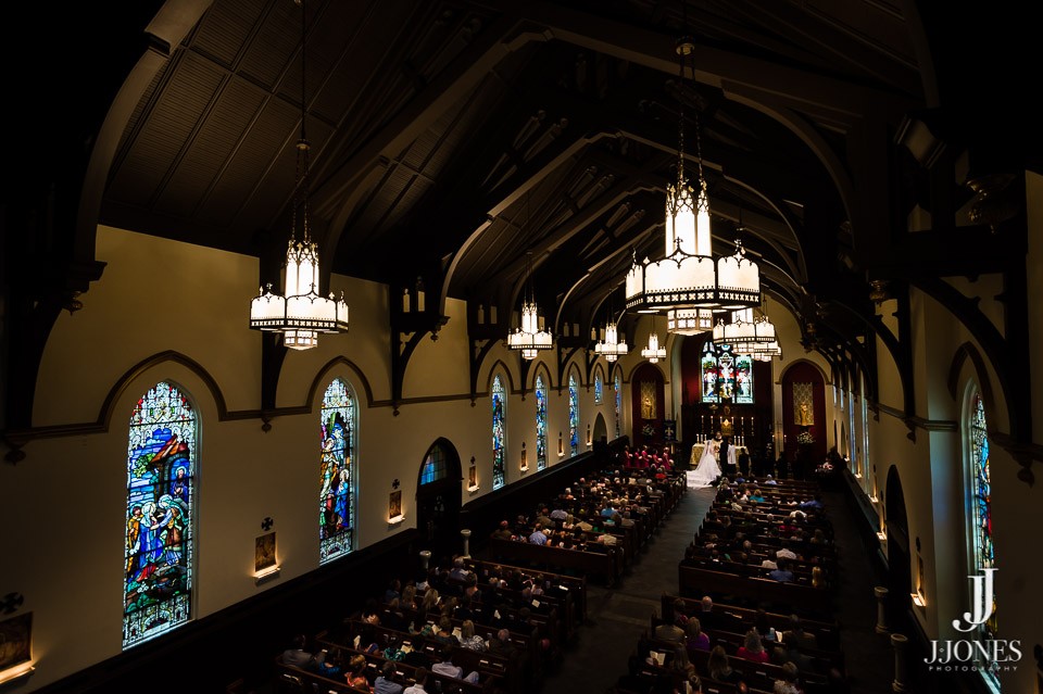 20140621_st_marys_catholic_church_wedding_0580.jpg