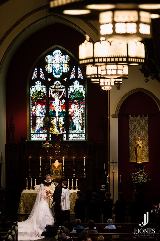 20140621_st_marys_catholic_church_wedding_0592.jpg