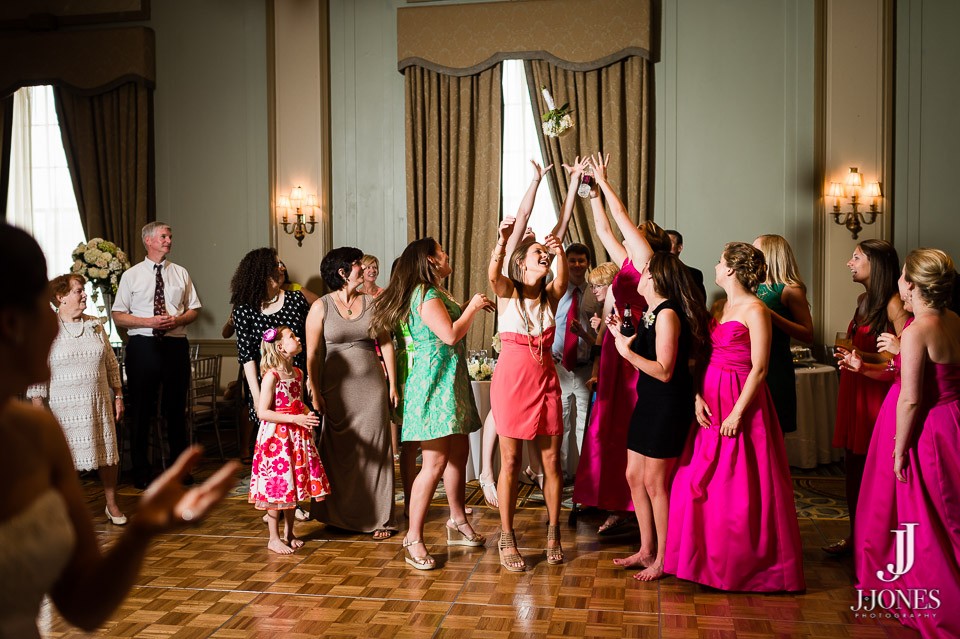 20140621_st_marys_catholic_church_wedding_2025.jpg