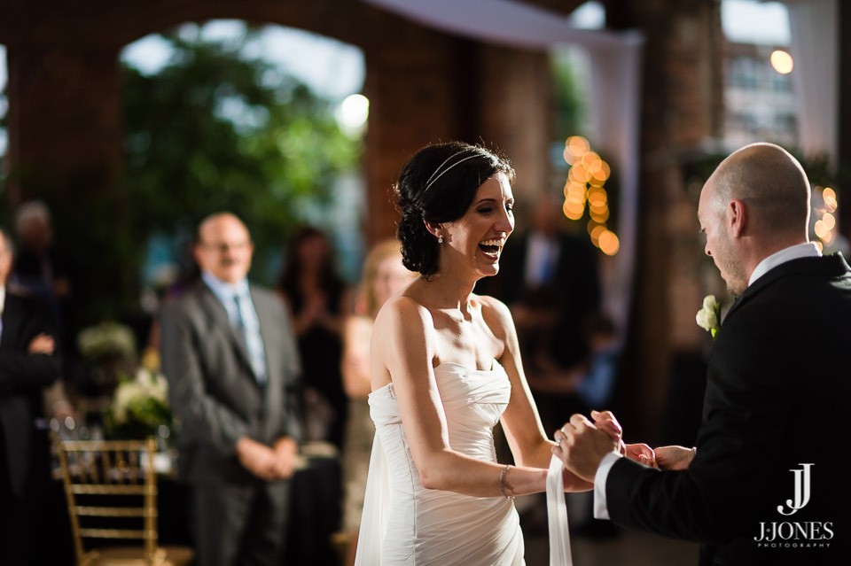 20140927_larkins_wyche_pavilion_wedding_1670.jpg