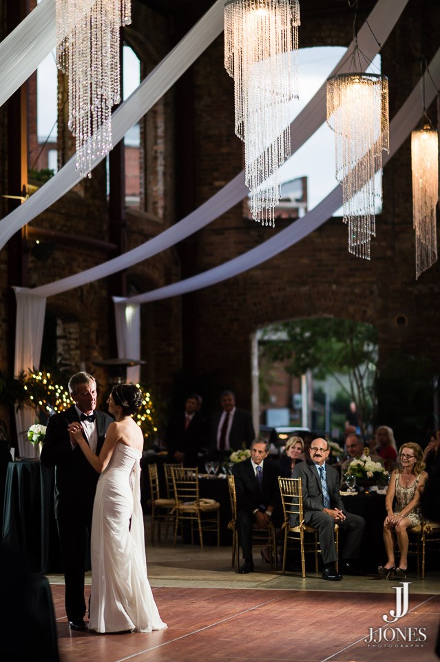 20140927_larkins_wyche_pavilion_wedding_1711.jpg