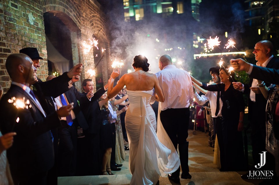 20140927_larkins_wyche_pavilion_wedding_2595.jpg