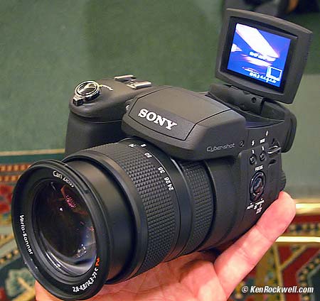 dsc-r1-front-monitor.jpg