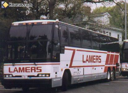 bus_lamers_mini.jpg