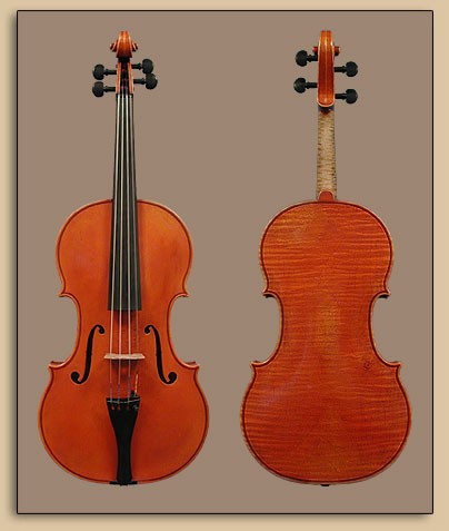 viola-1996_03.jpg