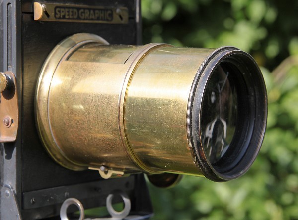 petzval08sm.jpg