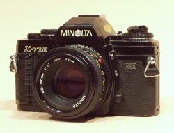 minolta_x700.jpg