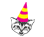 birthday[1].gif