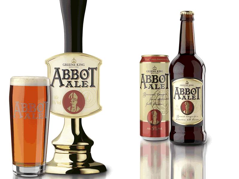 Abbot_Ale_3.jpg