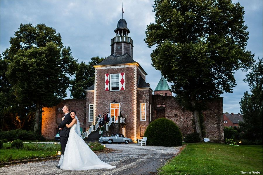 20140816-thomas-weber-38-hochzeitsfotograf-freie-trauung-hochzeitsfeier-schlossruine-hertefeld-weeze.jpg