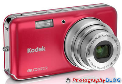 kodak_v803_1.jpg