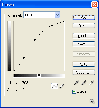 Heather5-curves.gif