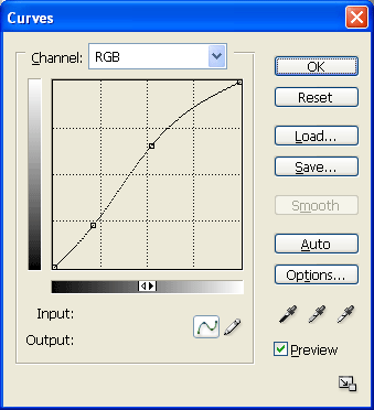 Heather7-curves.gif