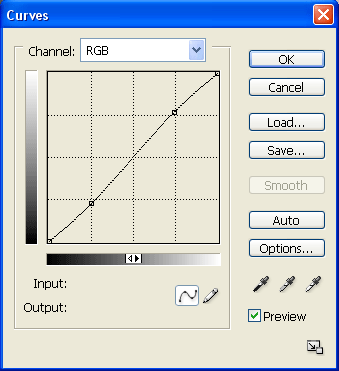 hampton_cove_barn-levels.gif