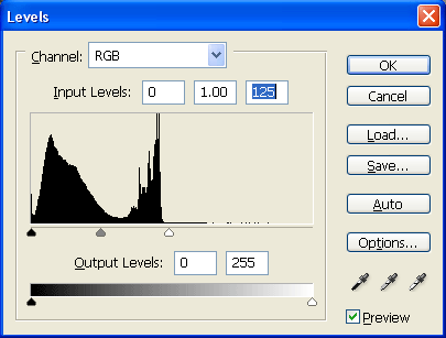 oldfarmhouse-levels.gif