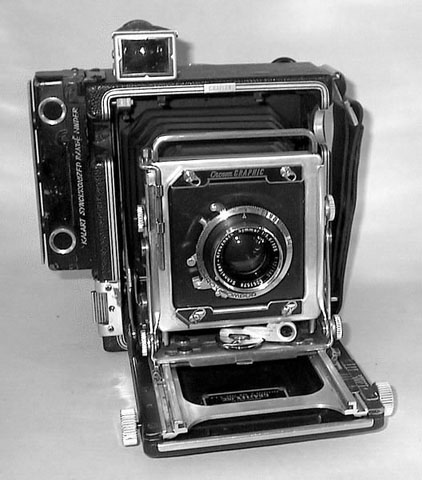 Graflex_Crown_Graphic_23b.jpg