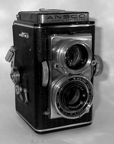 ansco_auto_refb.jpg