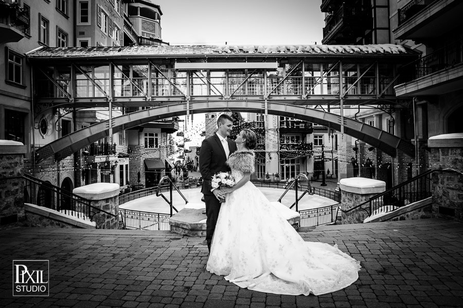 lion-square-lodge-wedding-vail-3.jpg