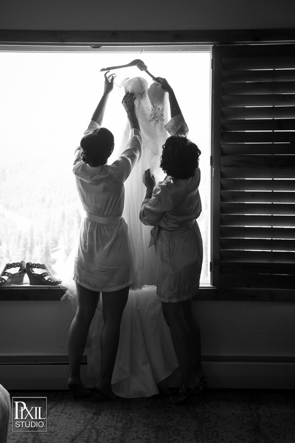 2014-wedding-breck-spa-lodge-152.jpg
