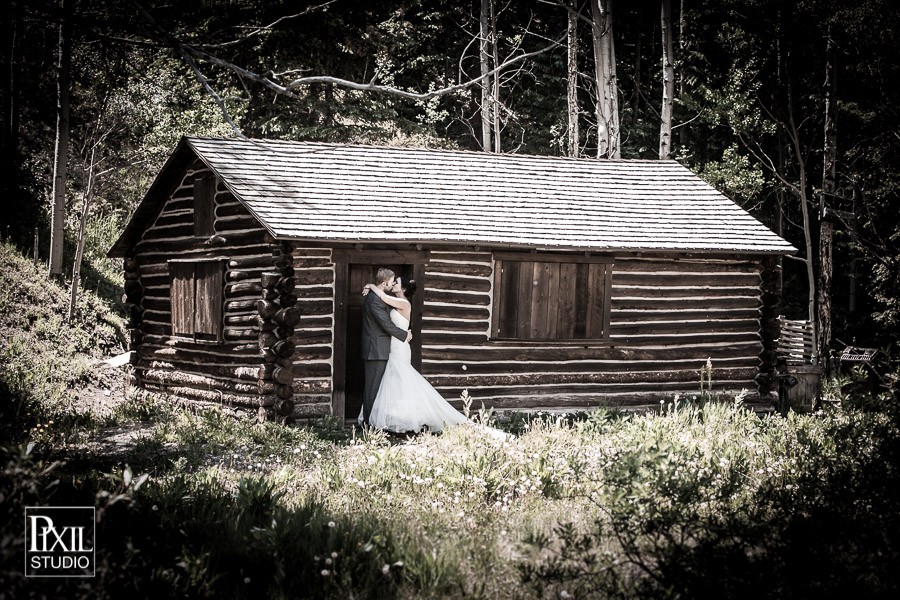 2014-wedding-breck-spa-lodge-637.jpg