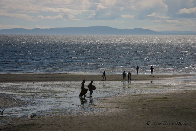 21_Skim-Boarding-at-WRB.jpg