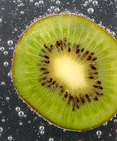 kiwi5878.jpg