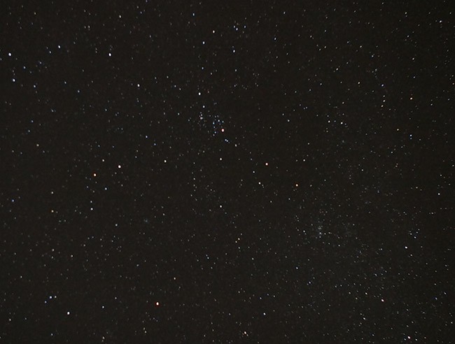 stars4744.jpg