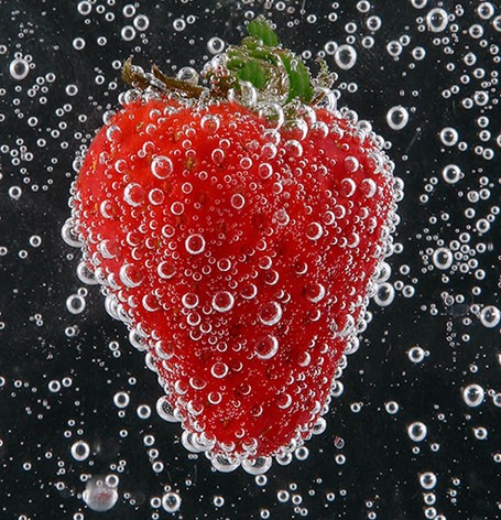 strawberry5810.jpg