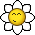 flowersmilie.gif