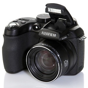 fuji_finepix_s1000fd.jpeg