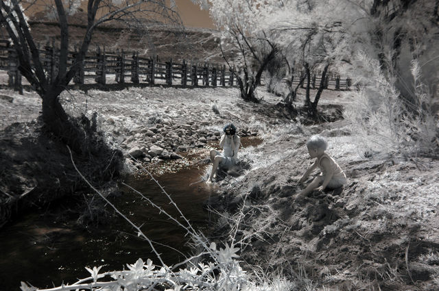 web_Vacation09-IR_067-Photoshop.jpg