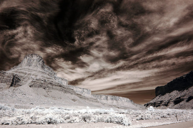 web_Vacation09-IR_174-Photoshop.jpg