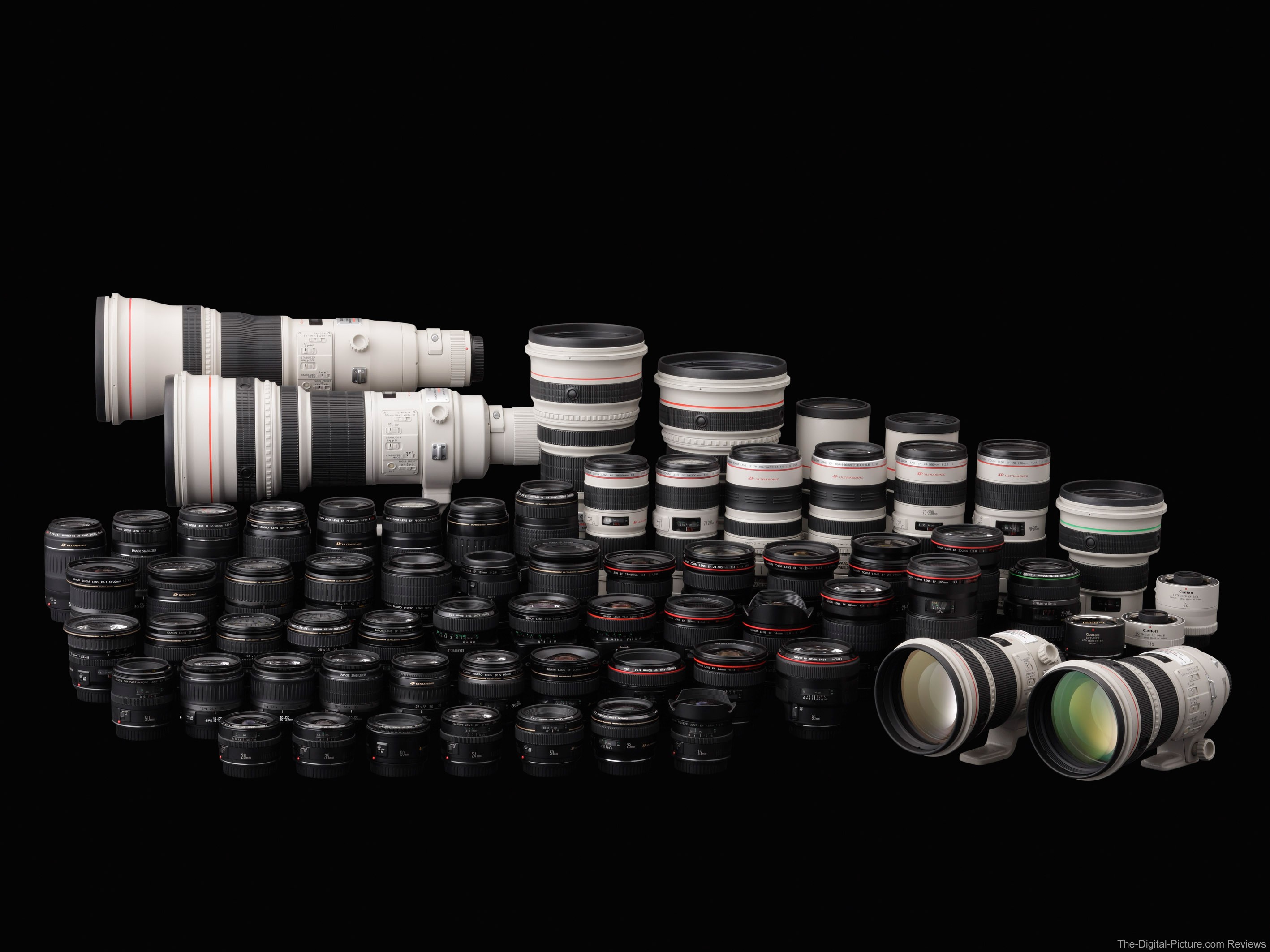 2008-Canon-EF-Lens-Collection.jpg