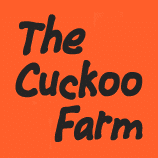 www.thecuckoofarm.com