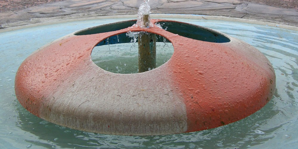 Fountain.jpg