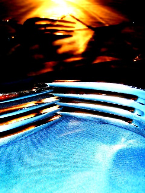 Dining_Light_12_small.jpg