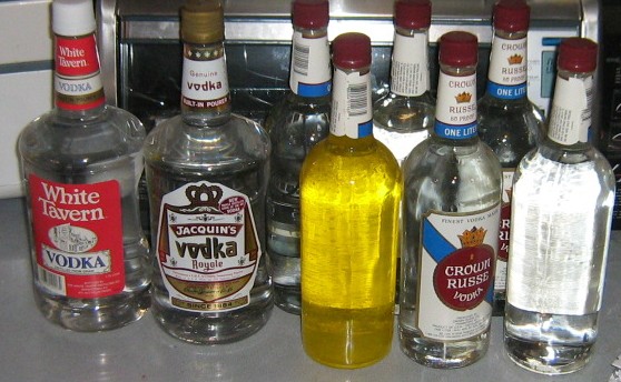 booze4.JPG