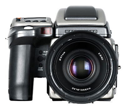 hasselblad_h2_front.jpg