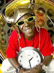 flavor_flav.jpg