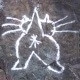 100_0439b.webp