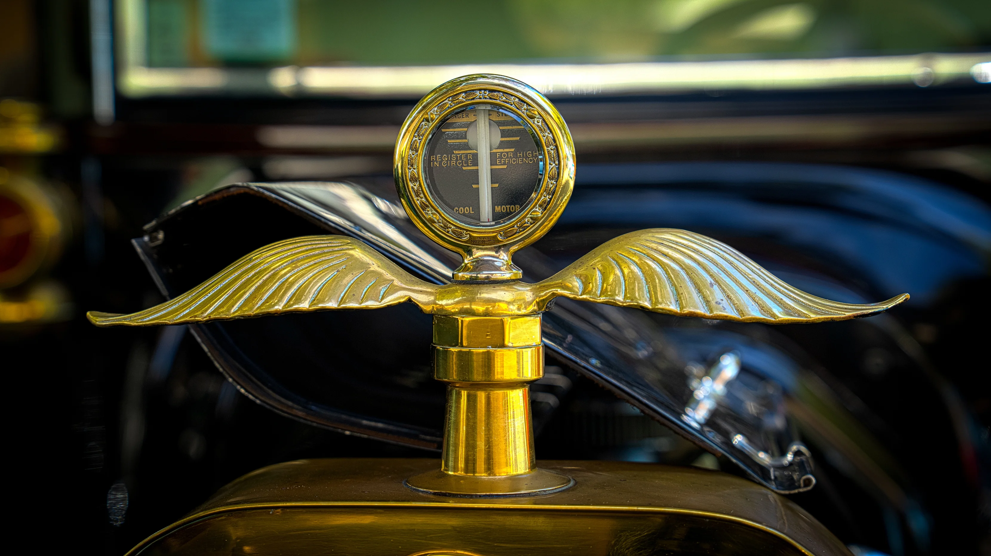 1922 Ford radiator gauge.webp