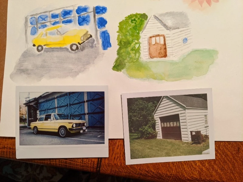 2002 and little garage - Edited.webp
