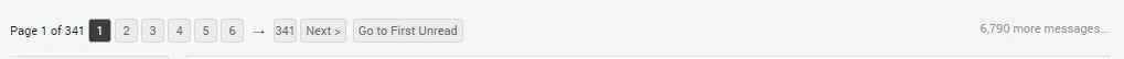 6790MoreMessages.webp