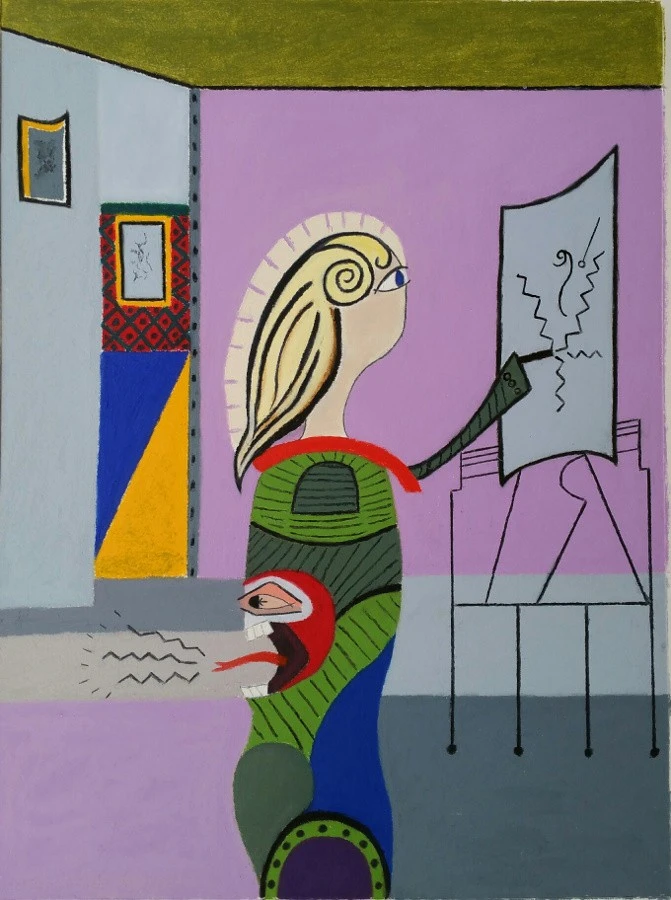 Back pain II, final.webp