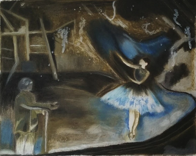Ballet Master.webp