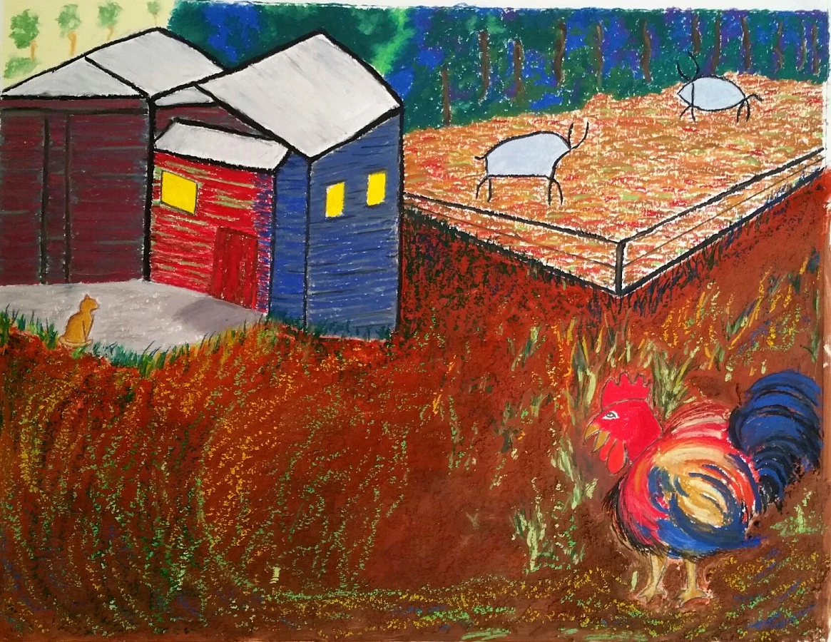 Barnyard final.webp