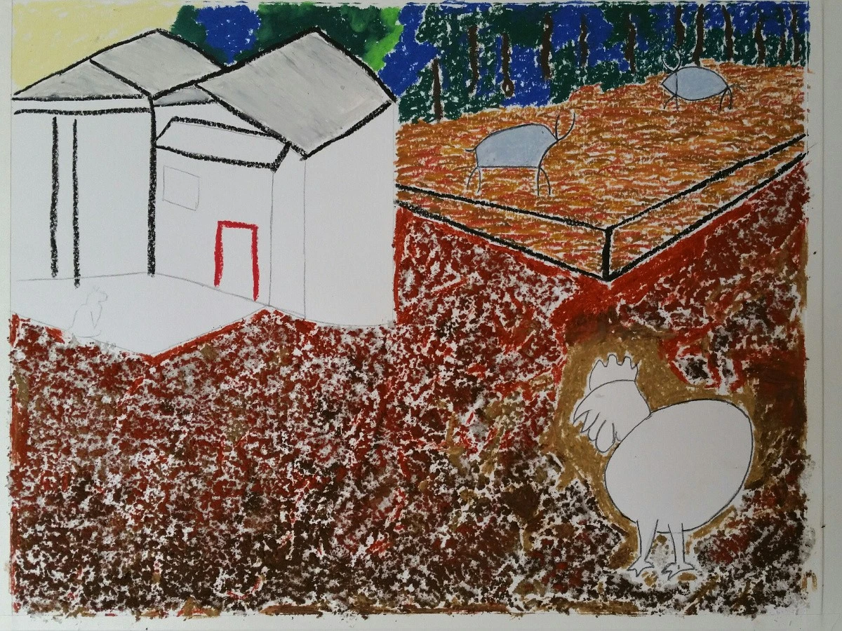Barnyard wip 3.webp